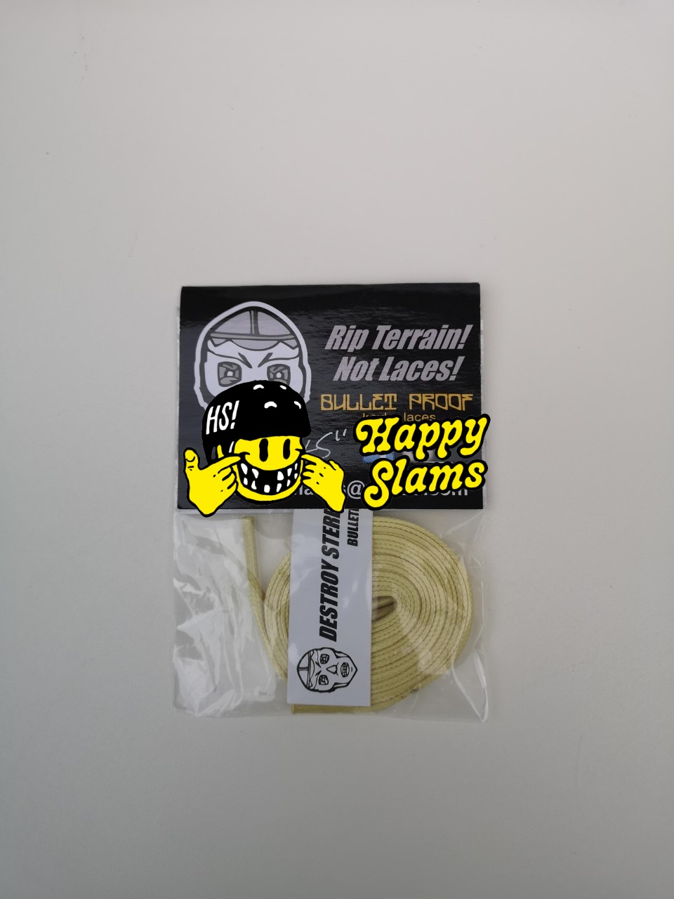 uggs pantoffels vrouwen